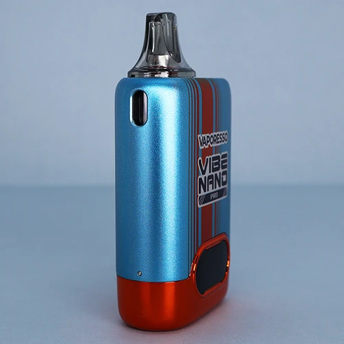 VAPORESSO Vibe Nano Pro - 2