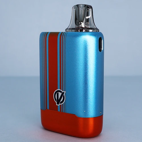 VAPORESSO Vibe Nano Pro - 4