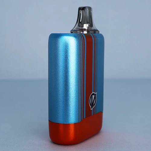 VAPORESSO Vibe Nano Pro - 6