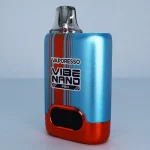 VAPORESSO Vibe Nano Pro - 8