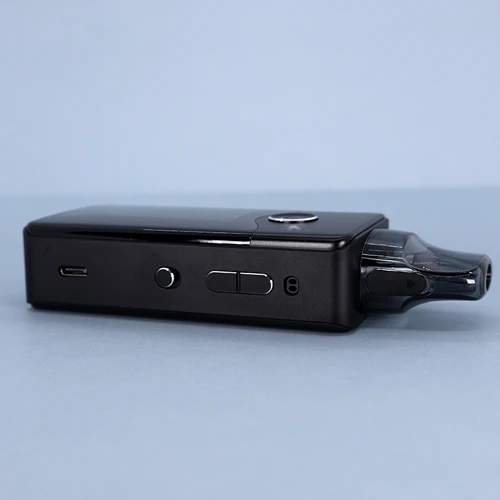 VOOPOO VINCI E120 - 14