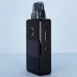 VOOPOO VINCI E120 - 2