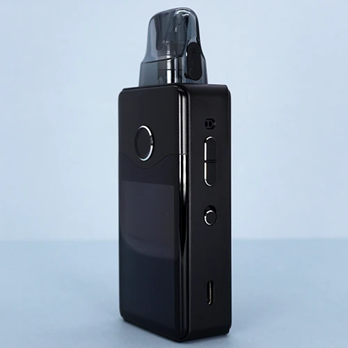 VOOPOO VINCI E120 - 2 VOOPOO VINCI E120 - 2