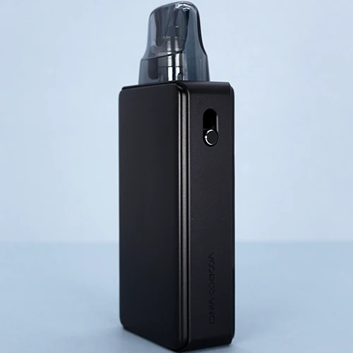 VOOPOO VINCI E120 - 6 VOOPOO VINCI E120 - 6