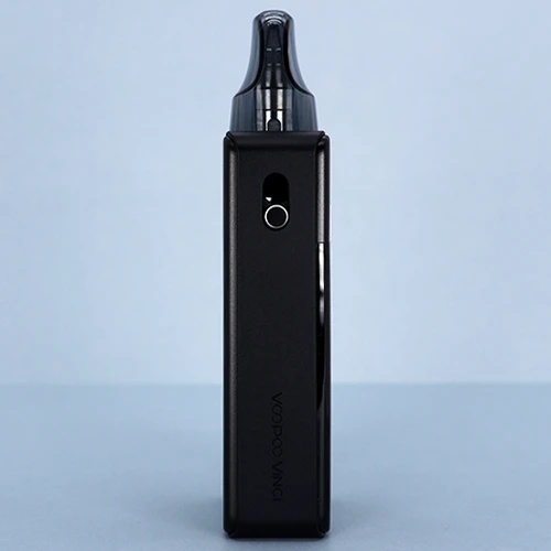 VOOPOO VINCI E120 - 7 VOOPOO VINCI E120 - 7