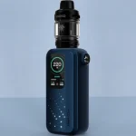 VOOPOO VINCI Spark220 - 20