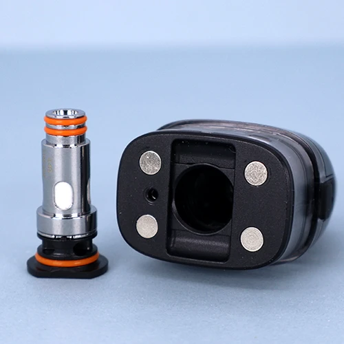 How to Prime a Coil Properly - 2