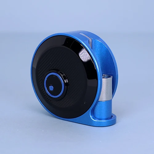 Lookah Snail 2.0 - 5 Lookah Snail 2.0 - 5