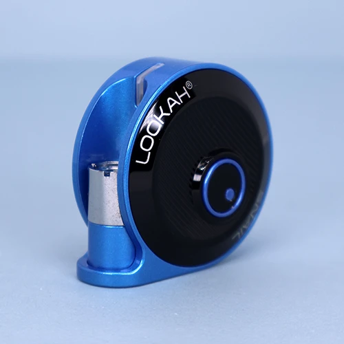 Lookah Snail 2.0 - 7 Lookah Snail 2.0 - 7
