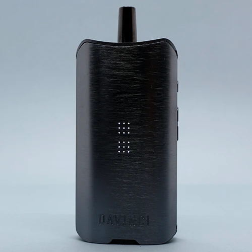 DaVinci IQ3 - 22