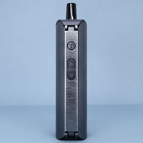 DaVinci IQ3 - 4