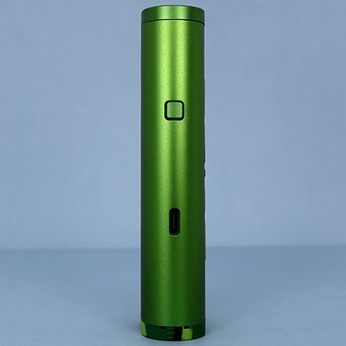 Eyce PV1 Vaporizer - 4