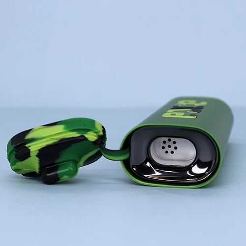 Eyce PV1 Vaporizer - 7