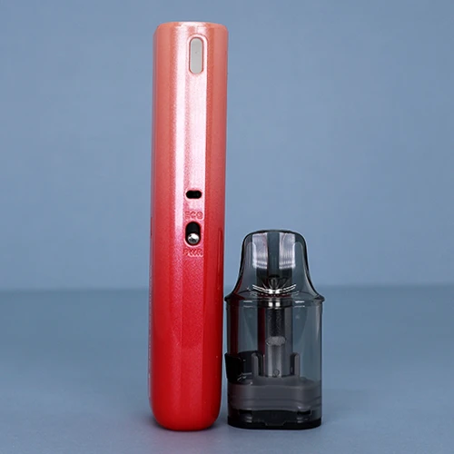 VAPORESSO VIBE SE - 12