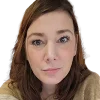 Danielle Author Pic 2025 1