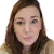Danielle Author Pic 2025 1