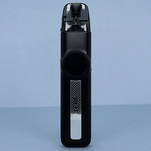 Eleaf iVeni - 1
