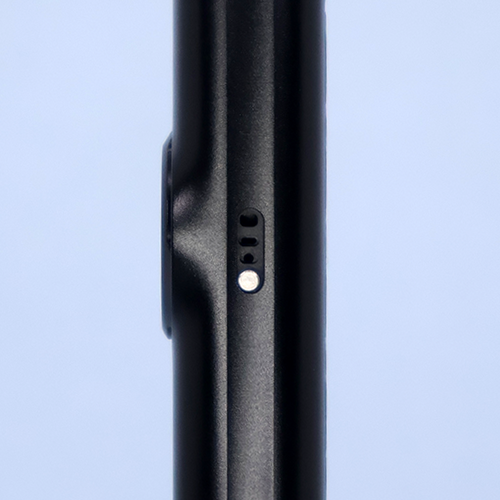 Eleaf iVeni - 13