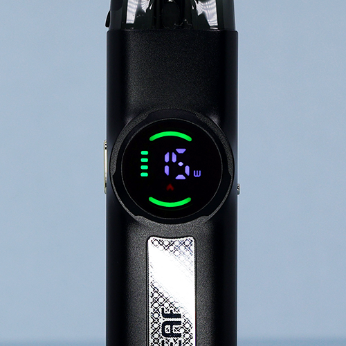 Eleaf iVeni - 14
