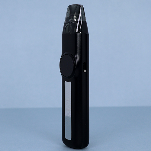 Eleaf iVeni - 2