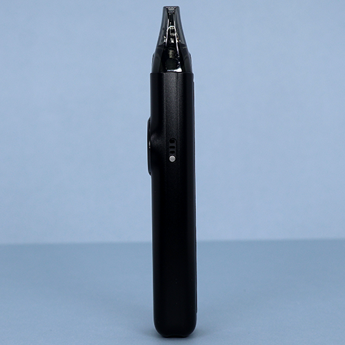 Eleaf iVeni - 3