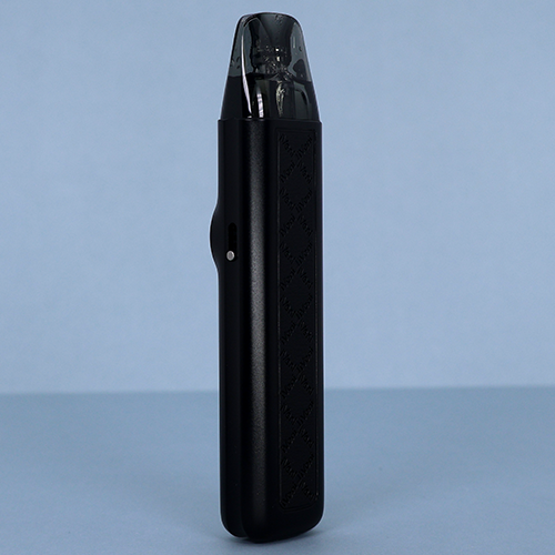 Eleaf iVeni - 4
