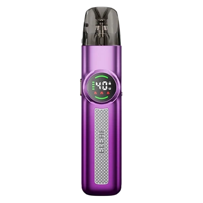 Eleaf iVeni 400x400