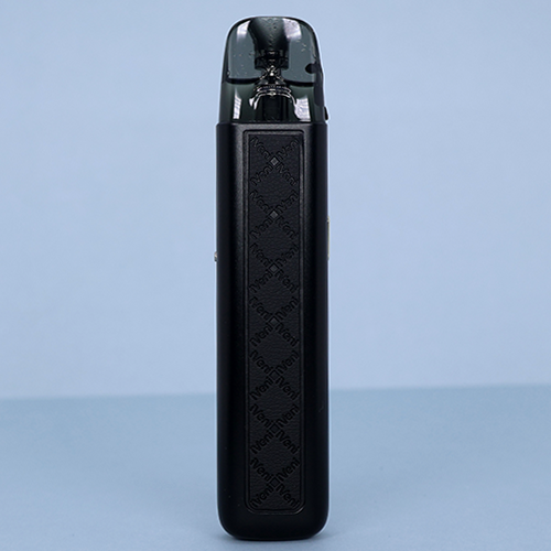 Eleaf iVeni - 5