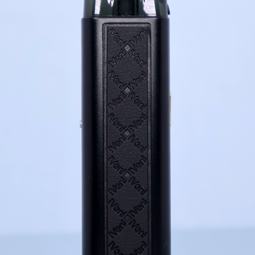 Eleaf iVeni - 6