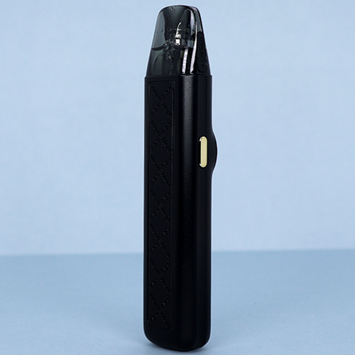 Eleaf iVeni - 7