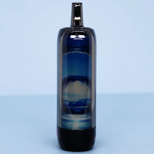 MEMERS V40000 Disposables - 10