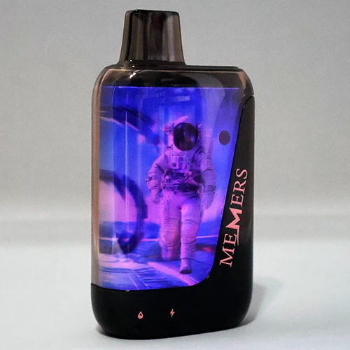 MEMERS V40000 Disposables - 14