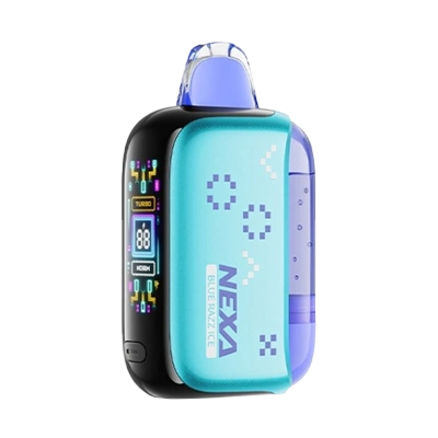 NEXA PIX 400x400