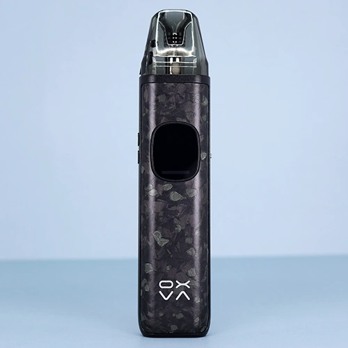 OXVA XLIM PRO 2 DNA - 1 OXVA XLIM PRO 2 DNA - 1