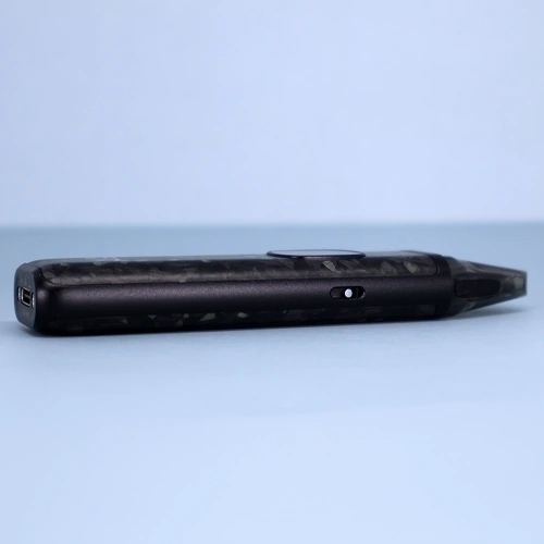 OXVA XLIM PRO 2 DNA - 15