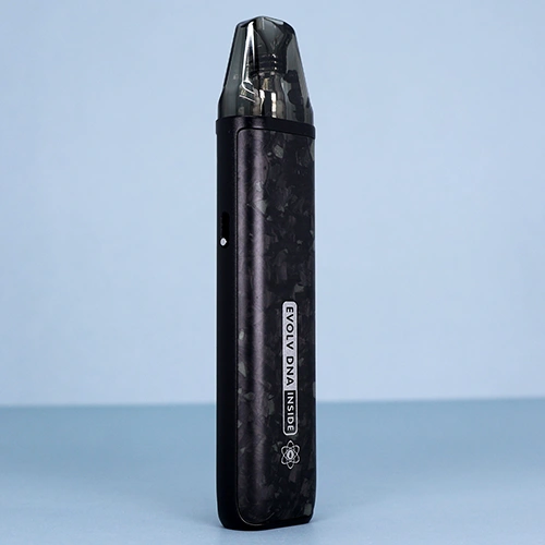 OXVA XLIM PRO 2 DNA - 5 OXVA XLIM PRO 2 DNA - 5
