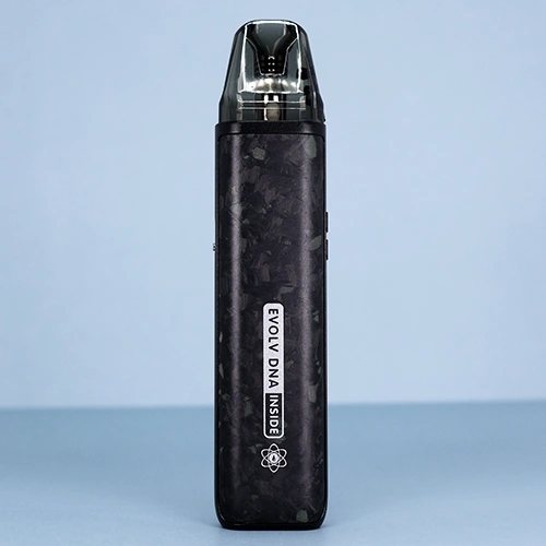 OXVA XLIM PRO 2 DNA - 6 OXVA XLIM PRO 2 DNA - 6