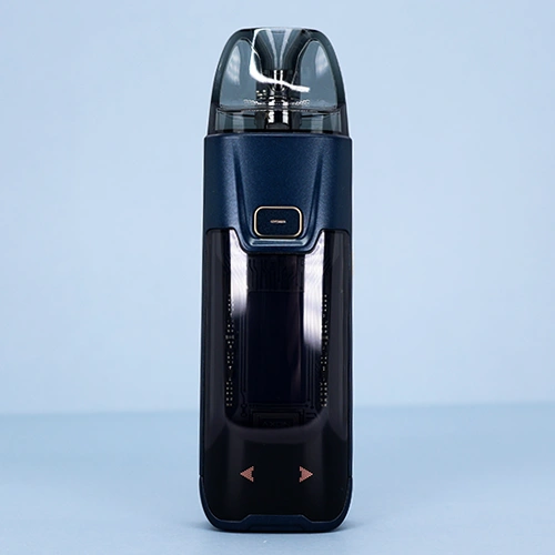 VAPORESSO LUXE XR MAX 2 - 1 VAPORESSO LUXE XR MAX 2 - 1