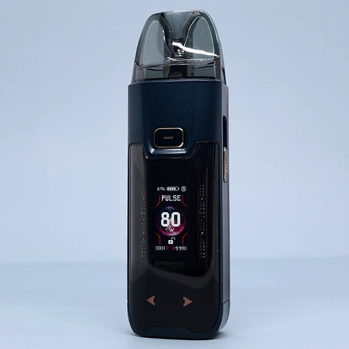 VAPORESSO LUXE XR MAX 2 - 14 VAPORESSO LUXE XR MAX 2 - 14