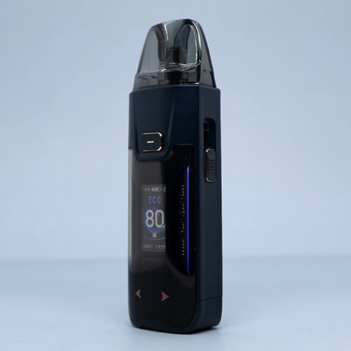 VAPORESSO LUXE XR MAX 2 - 18