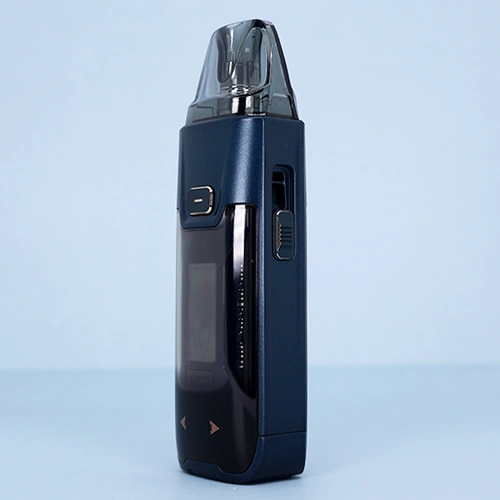 VAPORESSO LUXE XR MAX 2 - 2 VAPORESSO LUXE XR MAX 2 - 2