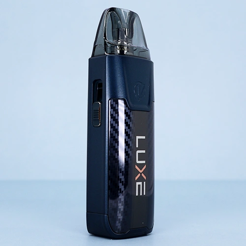 VAPORESSO LUXE XR MAX 2 - 5 VAPORESSO LUXE XR MAX 2 - 5