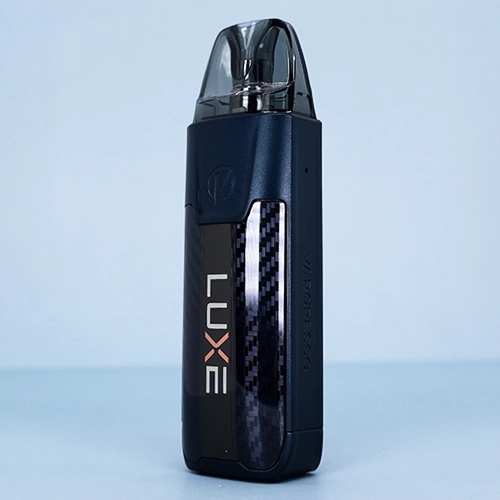 VAPORESSO LUXE XR MAX 2 - 6 VAPORESSO LUXE XR MAX 2 - 6