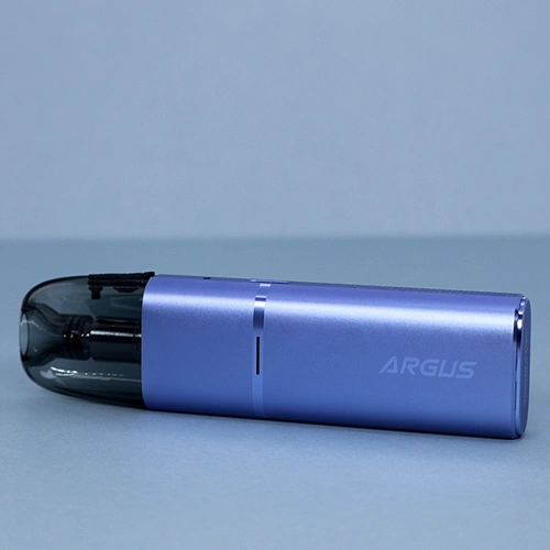VOOPOO ARGUS G3 Mini - 14