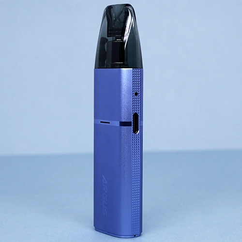 VOOPOO ARGUS G3 Mini - 2