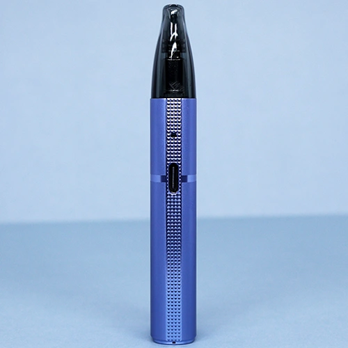 VOOPOO ARGUS G3 Mini - 3