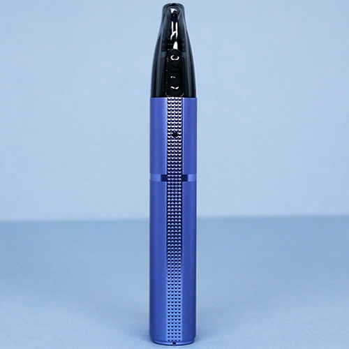 VOOPOO ARGUS G3 Mini - 7