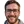 Robert Author Photo 2025