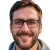 Robert Author Photo 2025