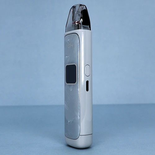 Uwell Caliburn G4 - 2